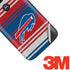NFL Buffalo Bills Trailblazer Moto E5 Play Skin